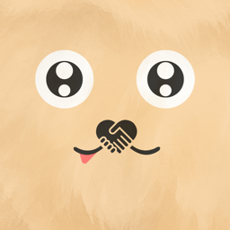 Flag-UniMatch app icon